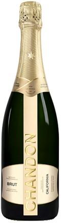Chandon Brut Classic (375ml) (375ml)