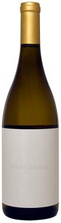 Channing Daughters Pinot Grigio 2022 (750ml) (750ml)