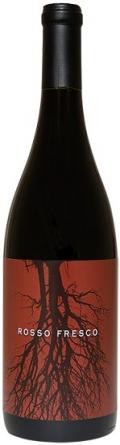 Channing Daughters Rosso Fresco 2021 (750ml) (750ml)