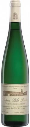 Chateau Bela Riesling 2019 (750ml) (750ml)