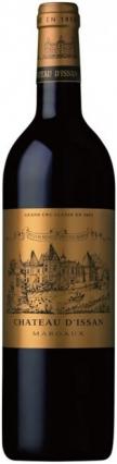 Chateau d'Issan 2014 (750ml) (750ml)