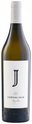 Chateau Julia Assyrtiko 2024 (750ml) (750ml)