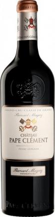 Chateau Pape Clement Pessac-Leognan 2016 (750ml) (750ml)