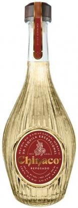 Chinaco Tequila Reposado (700ml) (700ml)