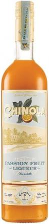 Chinola Passion Fruit Liqueur (750ml) (750ml)
