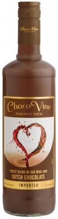 Chocovine Original (750ml) (750ml)