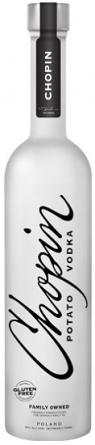 Chopin Potato Vodka (1.75L) (1.75L)