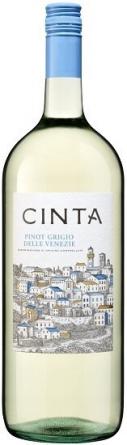 Cinta Pinot Grigio (1.5L) (1.5L)