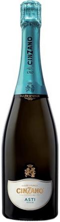Cinzano Asti (750ml) (750ml)