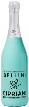 Cipriani Bellini (750ml) (750ml)