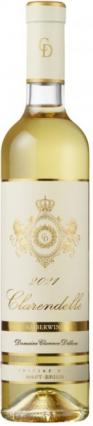 Clarendelle Amberwine 2021 (500ml) (500ml)