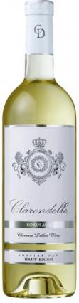Clarendelle Bordeaux Blanc 2023 (750ml) (750ml)