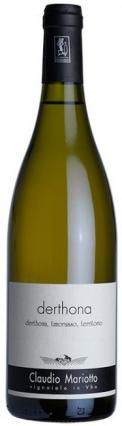 Claudio Mariotto Derthona 2023 (750ml) (750ml)