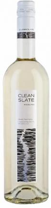 Clean Slate Riesling 2023 (750ml) (750ml)