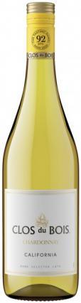 Clos du Bois Chardonnay (750ml) (750ml)