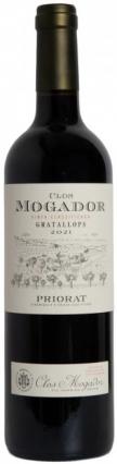 Clos Mogador Priorat 2021 (750ml) (750ml)