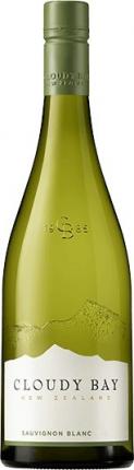 Cloudy Bay Sauvignon Blanc 2024 (750ml) (750ml)