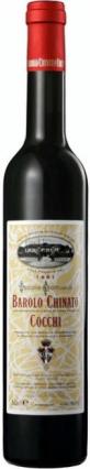 Cocchi Barolo Chinato (500ml) (500ml)