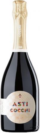 Cocchi Asti (750ml) (750ml)