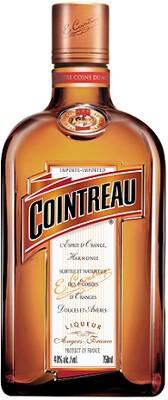 Cointreau (750ml) (750ml)