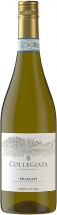 Collegiata Frascati 2022 (750ml) (750ml)