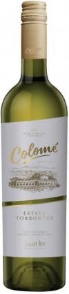 Colome Estate Torrontes (750ml) (750ml)