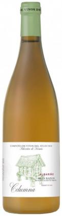 Columna Albarino 2024 (750ml) (750ml)
