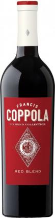 Coppola Diamond Collection Red Blend 2023 (750ml) (750ml)