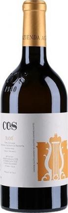 Cos Rami 2022 (750ml) (750ml)