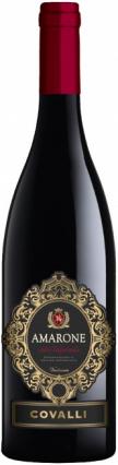 Covalli Amarone della Valpolicella 2018 (750ml) (750ml)