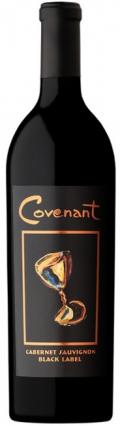 Covenant Cabernet Sauvignon (750ml) (750ml)