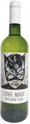 Cuvee Nokat Bordeaux Blanc 2024 (750ml) (750ml)