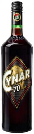 Cynar 70 Proof (1L) (1L)