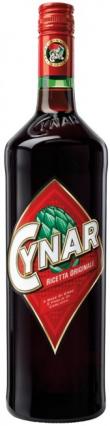 Cynar Ricetta Originale (1L) (1L)