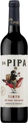 Da Pipa Tinto (750ml) (750ml)