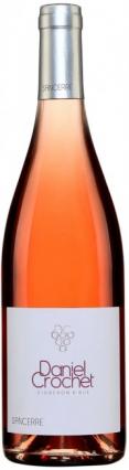 Daniel Crochet Sancerre Rose 2023 (750ml) (750ml)