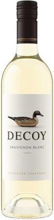 Decoy Sauvignon Blanc 2024 (750ml) (750ml)