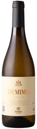 Demimo Verdejo Rueda 2023 (750ml) (750ml)