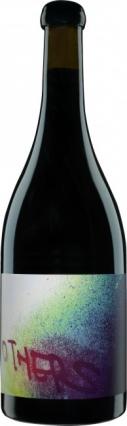 Department 66 Others 2018 (750ml) (750ml)