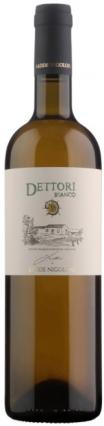 Dettori Bianco 2020 (750ml) (750ml)