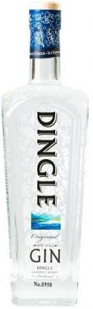 Dingle Original Gin (700ml) (700ml)