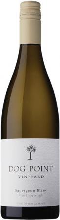 Dog Point Sauvignon Blanc 2024 (750ml) (750ml)