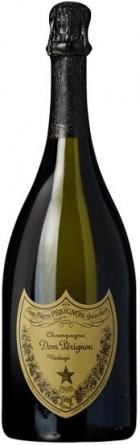 Dom Perignon 2015 (750ml) (750ml)