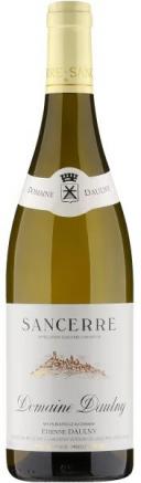 Domaine Daulny Sancerre 2024 (375ml) (375ml)