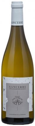 Domaine Sautereau Sancerre 2024 (750ml) (750ml)