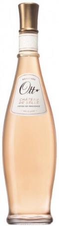 Domaines Ott Rose 2024 (750ml) (750ml)