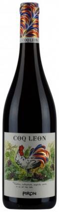 Domaines Piron Coq Leon 2024 (750ml) (750ml)