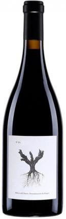Dominio De Pingus - Psi 2022 (750ml) (750ml)