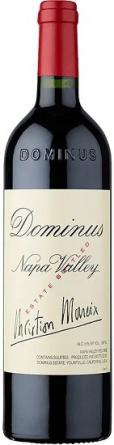Dominus 2019 (750ml) (750ml)