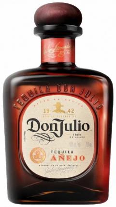 Don Julio Tequila Anejo (750ml) (750ml)